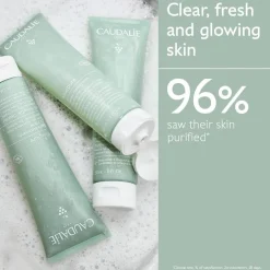 Vinopure Purifying Gel Cleanser 150ml