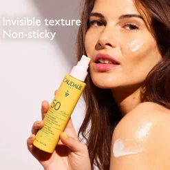 Vinosun Invisible High Protection Spray SPF50 150ml