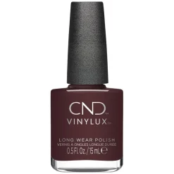 Vinylux Arrowhead 287 15ml