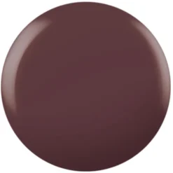 Vinylux Arrowhead 287 15ml