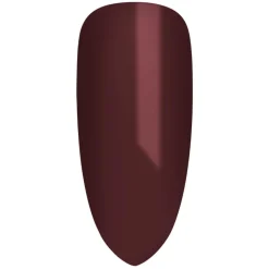 Vinylux Arrowhead 287 15ml