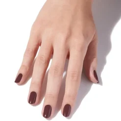 Vinylux Arrowhead 287 15ml