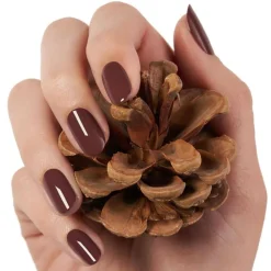 Vinylux Arrowhead 287 15ml