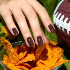 Vinylux Arrowhead 287 15ml