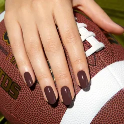 Vinylux Arrowhead 287 15ml