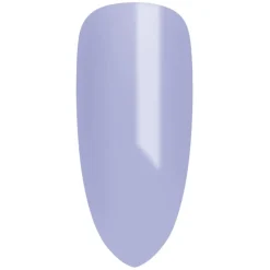 Vinylux Chance Taker 372 15ml