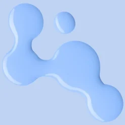 Vinylux Chance Taker 372 15ml