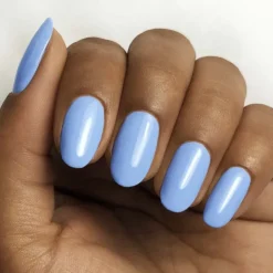 Vinylux Chance Taker 372 15ml