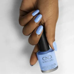 Vinylux Chance Taker 372 15ml