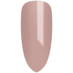 Vinylux Field Fox 185 15ml