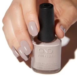 Vinylux Field Fox 185 15ml