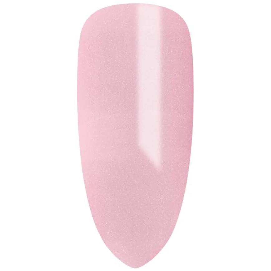 Vinylux Lavender Lace 216 15ml