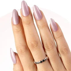 Vinylux Lavender Lace 216 15ml