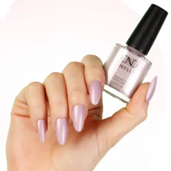 Vinylux Lavender Lace 216 15ml