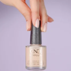 VINYLUX Long Wear Polish Bouquet #319 15ml