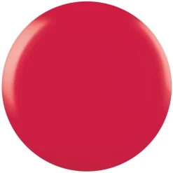 VINYLUX Long Wear Polish Wildfire #158 15ml