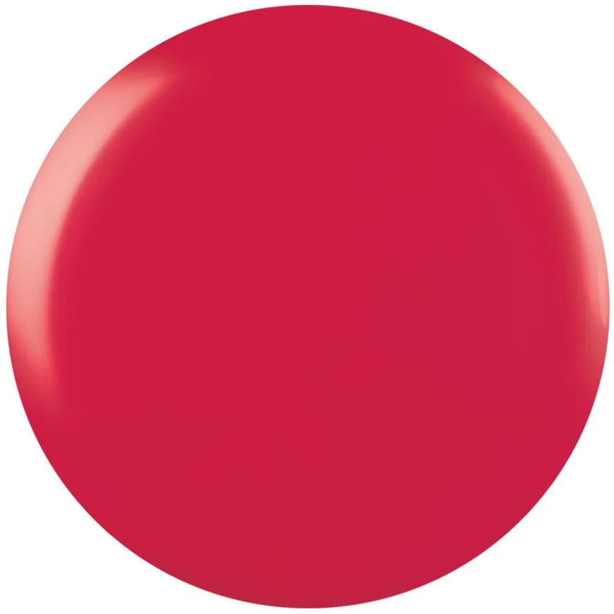 VINYLUX Long Wear Polish Wildfire #158 15ml