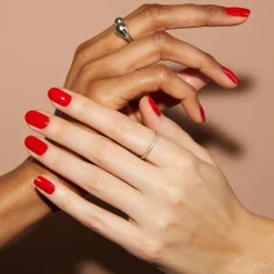 VINYLUX Long Wear Polish Wildfire #158 15ml