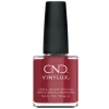 VINYLUX Long Wear Polish Cherry Apple #362 15ml