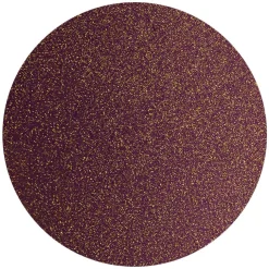 VINYLUX Long Wear Polish Purplexity #474 15ml