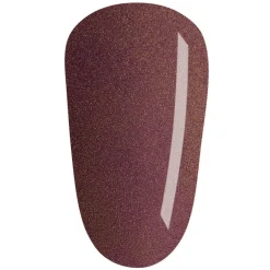 VINYLUX Long Wear Polish Purplexity #474 15ml