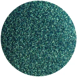 VINYLUX Long Wear Polish Teal-Tricity #478 15ml