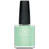 VINYLUX Long Wear Polish Mint & Meditatio #441 15ml