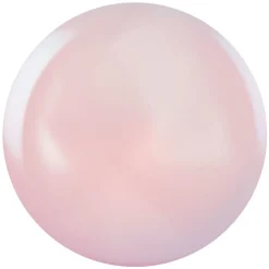 VINYLUX Long Wear Polish Beau #103 15ml