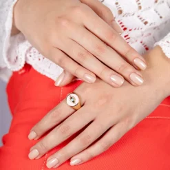 VINYLUX Long Wear Polish Beau #103 15ml