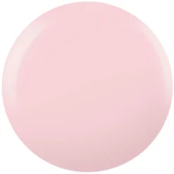 VINYLUX Long Wear Polish Aurora #295 15ml