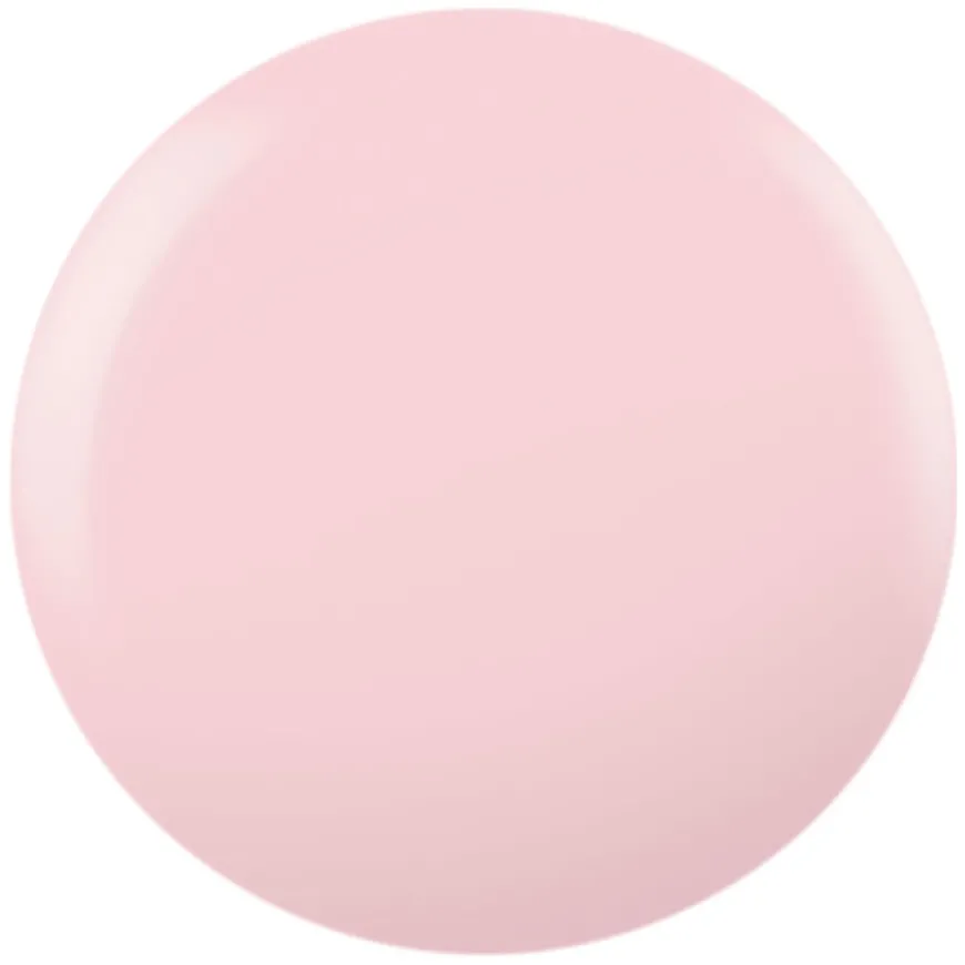 VINYLUX Long Wear Polish Aurora #295 15ml