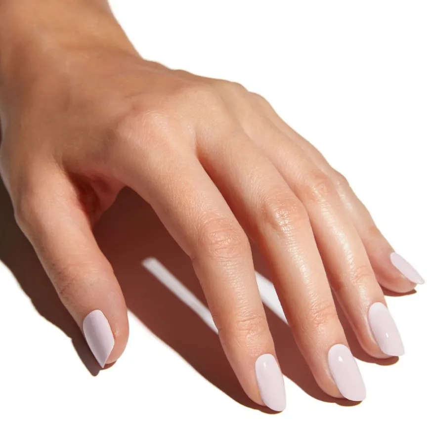 VINYLUX Long Wear Polish Aurora #295 15ml