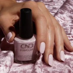 VINYLUX Long Wear Polish Aurora #295 15ml