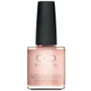 VINYLUX Long Wear Polish Grapefruit Sparkled 15ml