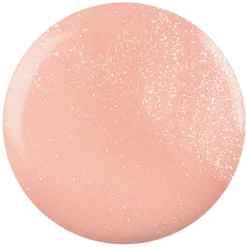 VINYLUX Long Wear Polish Grapefruit Sparkled 15ml