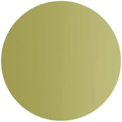 VINYLUX Long Wear Polish Plantbound #477 15ml