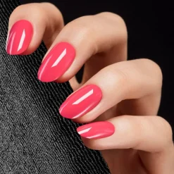 VINYLUX Long Wear Polish Charm #302 15ml