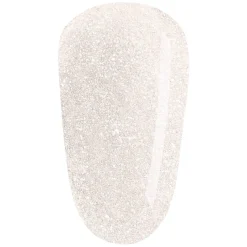 VINYLUX Long Wear Polish Winter Warrior #479 15ml