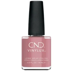 VINYLUX Long Wear Polish Fuji Love #361 15ml