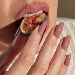 VINYLUX Long Wear Polish Fuji Love #361 15ml