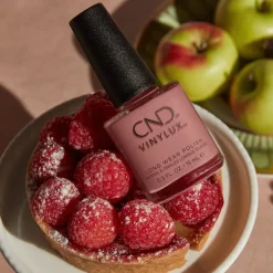 VINYLUX Long Wear Polish Fuji Love #361 15ml