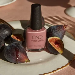 VINYLUX Long Wear Polish Fuji Love #361 15ml