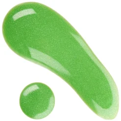 VINYLUX Long Wear Polish Meadow Glow #470 15ml