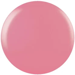 VINYLUX Long Wear Polish Rose Bud #266 15ml