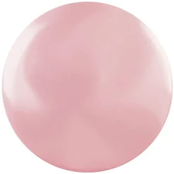 VINYLUX Long Wear Polish Blush Teddy #182 15ml