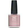 VINYLUX Long Wear Polish Nude Knickers #263 15ml