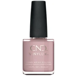 VINYLUX Long Wear Polish Nude Knickers #263 15ml