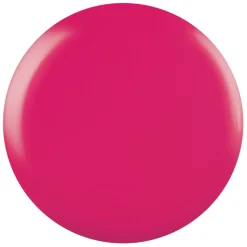 VINYLUX Long Wear Polish Pink Leggings #237 15ml