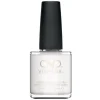 VINYLUX Long Wear Polish Cream Puff #108 15ml