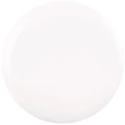 VINYLUX Long Wear Polish Cream Puff #108 15ml